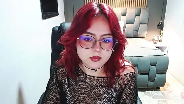 crimson tati  online show from 01.19.25