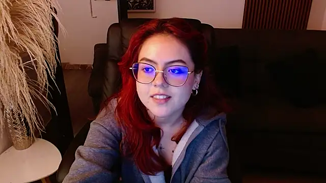 crimson tati  online show from 02.11.25