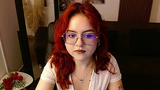 crimson tati  online show from 02.27.25