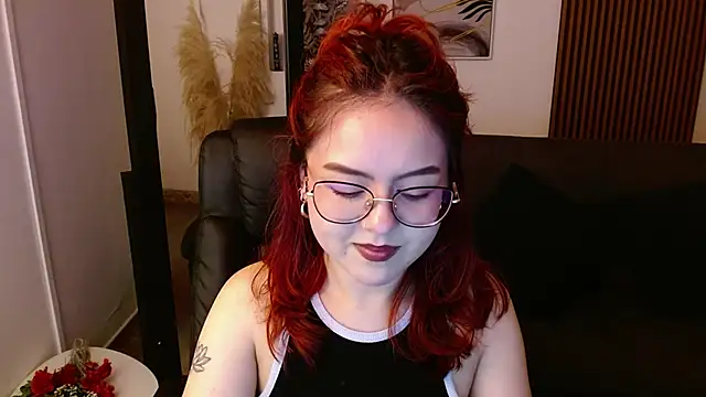 crimson tati  online show from 03.02.25