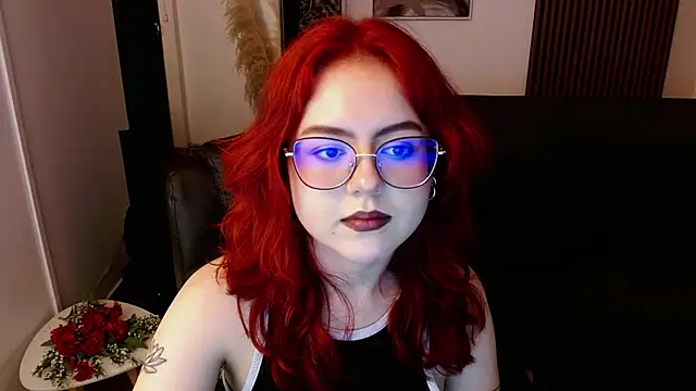 crimson tati  online show from 03.08.25