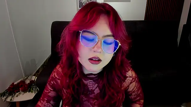 crimson tati  online show from 09.11.25