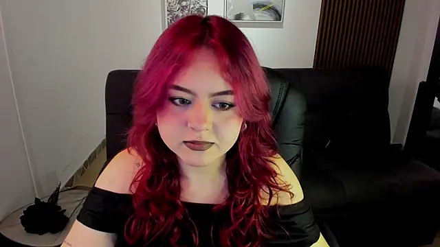 crimson tati  online show from 09.25.25