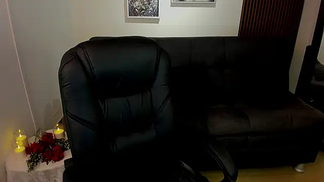 crimson tati  online show from 09.27.25