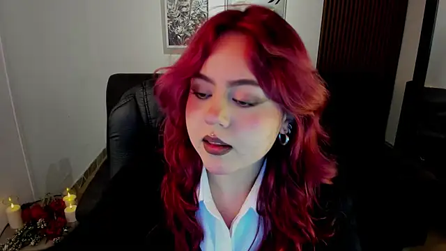 crimson tati  online show from 09.30.25