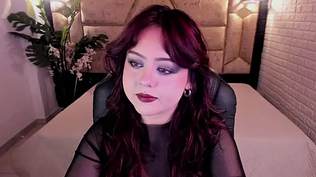 crimson tati  online show from 05.15.26