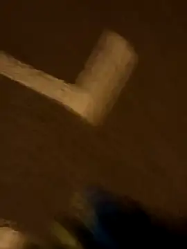 Cindy22 online show from 02.04.25