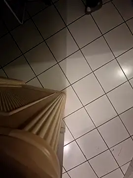 Cindy22 online show from 02.10.25