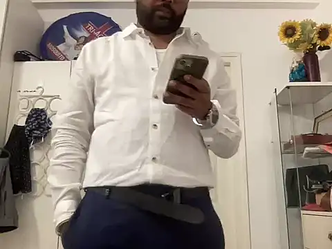 robymeaty online show from 07.14.26