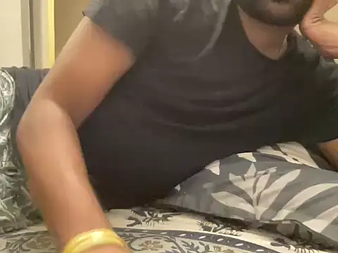 robymeaty online show from 08.02.26