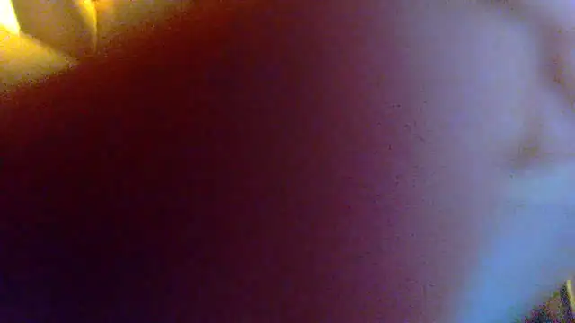 Psychosweety online show from 05.17.26