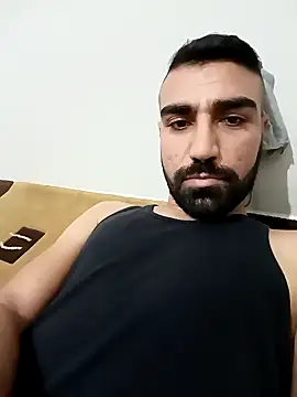 SertSikici022 online show from 12.16.24
