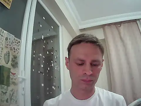 Snapshot of istanbul_32xx chatting on 05.16.26 istanbul 32xx online show from 05.16.26