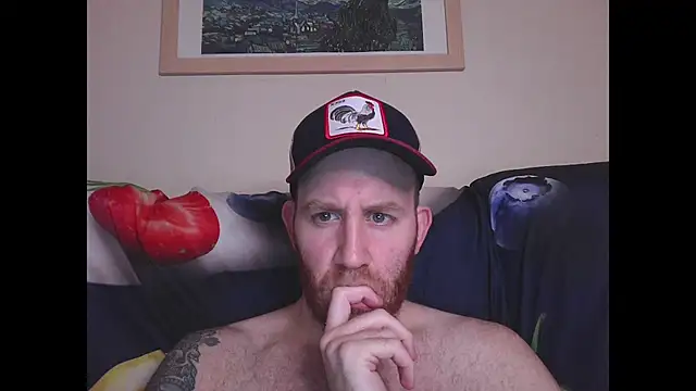 Snapshot of Tall_REC chatting on 12.03.24 Tall REC online show from 12.03.24