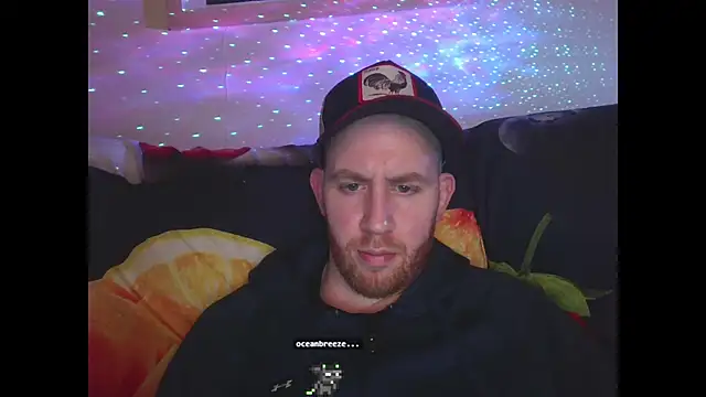 Snapshot of Tall_REC chatting on 12.06.24 Tall REC online show from 12.06.24