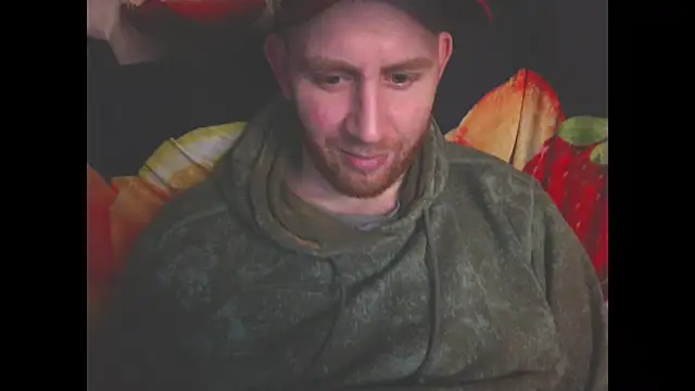 Snapshot of Tall_REC chatting on 12.07.24 Tall REC online show from 12.07.24