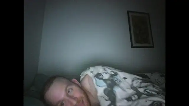 Snapshot of Tall_REC chatting on 12.11.24 Tall REC online show from 12.11.24