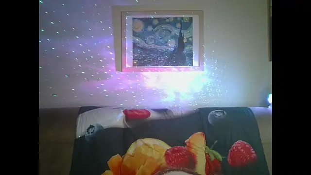 Snapshot of Tall_REC chatting on 12.11.24 Tall REC online show from 12.11.24