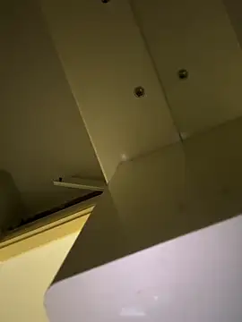 Snapshot of Tall_REC chatting on 12.13.24 Tall REC online show from 12.13.24