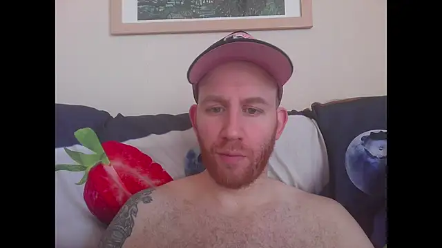 Snapshot of Tall_REC chatting on 12.13.24 Tall REC online show from 12.13.24