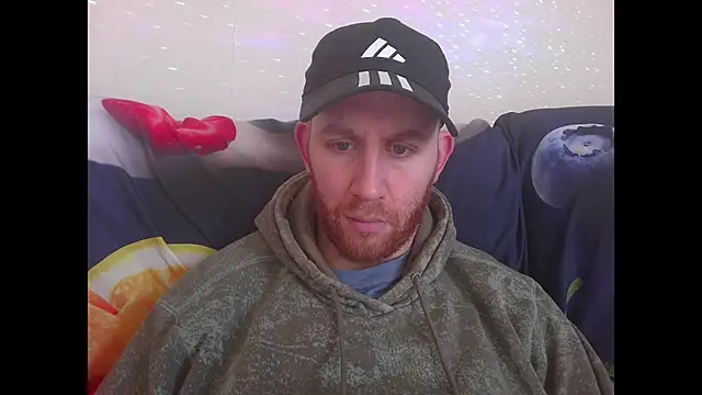 Snapshot of Tall_REC chatting on 12.15.24 Tall REC online show from 12.15.24