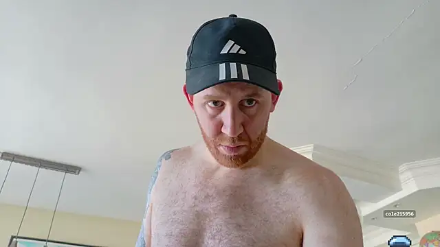 Snapshot of Tall_REC chatting on 12.25.24 Tall REC online show from 12.25.24