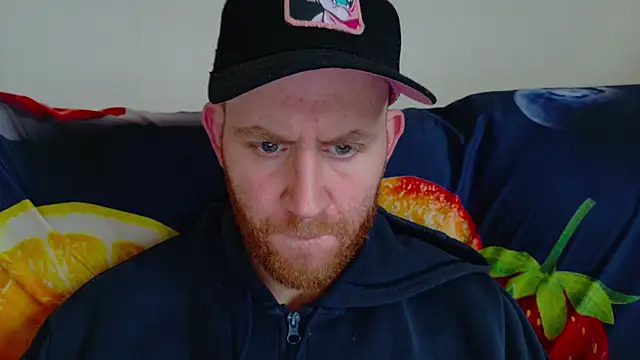 Snapshot of Tall_REC chatting on 12.30.24 Tall REC online show from 12.30.24