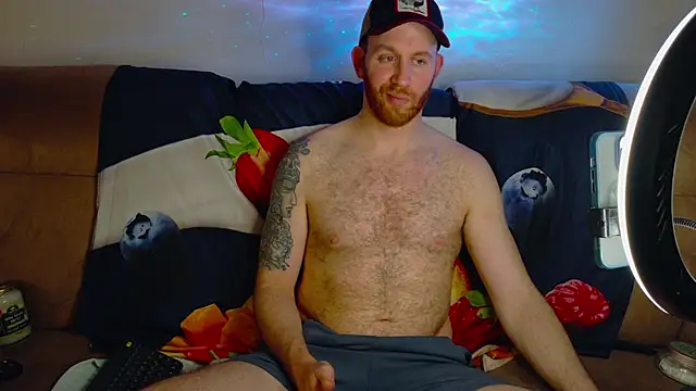 Snapshot of Tall_REC chatting on 01.07.25 Tall REC online show from 01.07.25