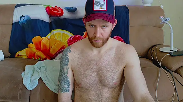 Snapshot of Tall_REC chatting on 01.09.25 Tall REC online show from 01.09.25