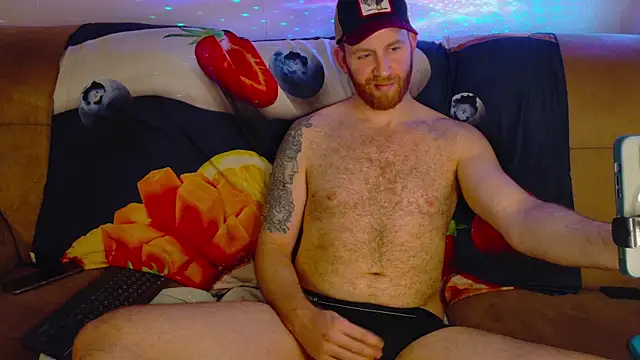 Snapshot of Tall_REC chatting on 01.12.25 Tall REC online show from 01.12.25