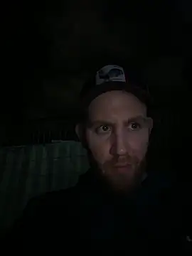 Snapshot of Tall_REC chatting on 03.05.25 Tall REC online show from 03.05.25