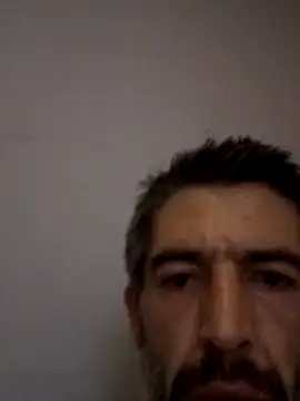 Snapshot of Tomyzg chatting on 12.25.24 Tomyzg online show from 12.25.24