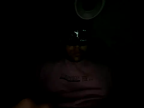 Freebird783 online show from 09.22.25