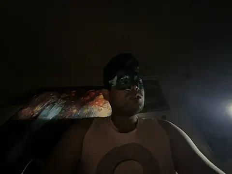 Freebird783 online show from 09.24.25