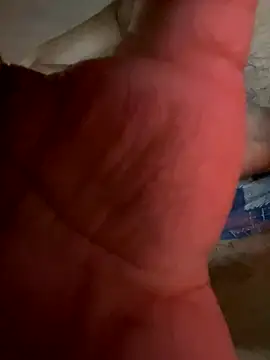 Freebird783 online show from 10.29.25