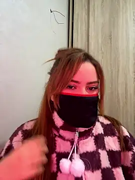 Hot arabic girl online show from 01.08.26