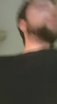 Snapshot of JillC chatting on 03.10.25 JillC online show from 03.10.25