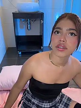 KellyOlsenbe online show from 03.14.26