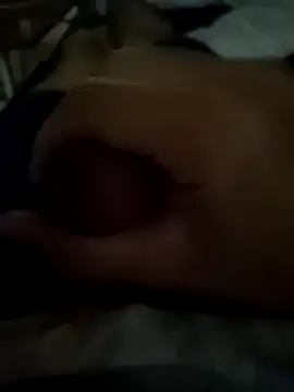 Snapshot of matias465h chatting on 01.19.25 matias465h online show from 01.19.25