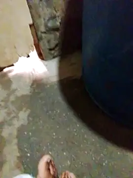 Viny459 online show from 12.20.25