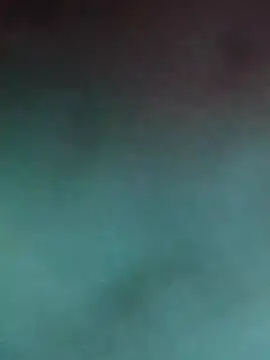 Viny459 online show from 01.18.26