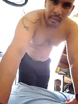 Viny459 online show from 02.12.26