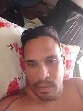 Viny459 online show from 03.23.26