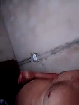 Viny459 online show from 03.29.26