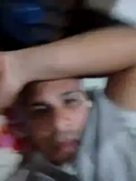 Viny459 online show from 04.05.26