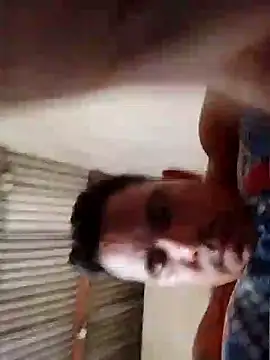 Viny459 online show from 04.08.26