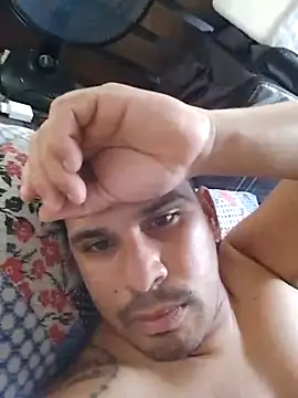 Snapshot of Viny459 chatting on 05.18.26 Viny459 online show from 05.18.26