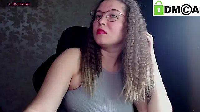 holy michela online show from 10.15.25