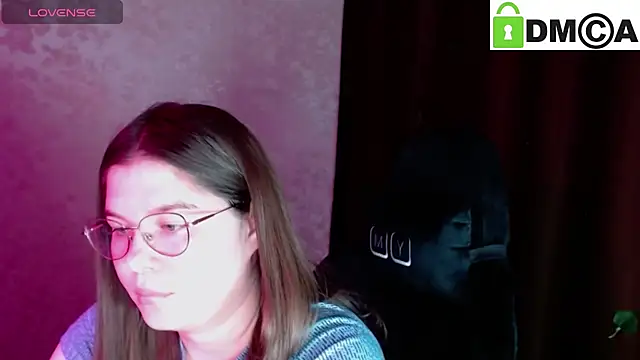 holy michela online show from 11.14.25