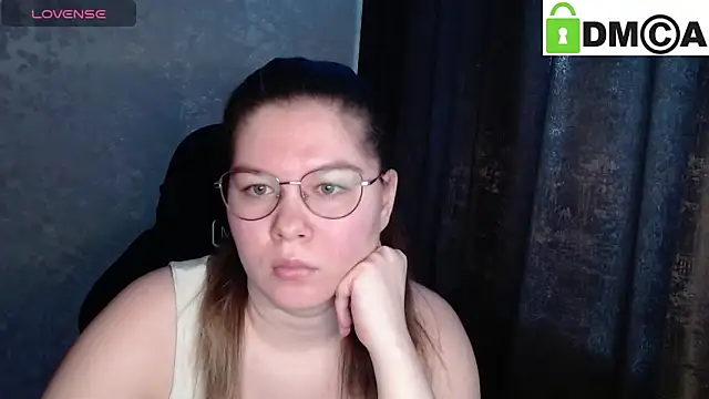 holy michela online show from 02.03.26